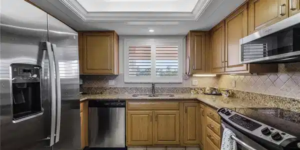 4612 Flagship DR
