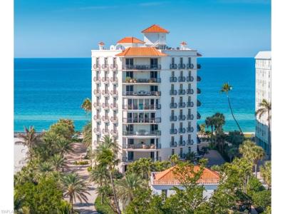 1221 Gulf Shore BLVD N