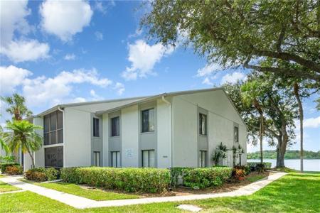 9950 Sailview CT