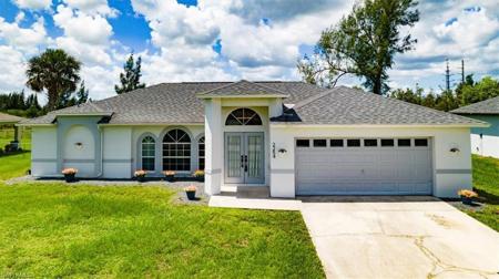 2254 SW 4th ST