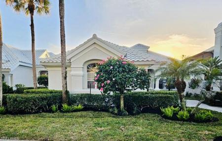 15267 Devon Green LN