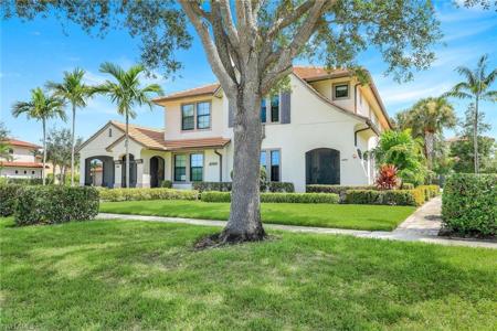 1399 Santiago CIR