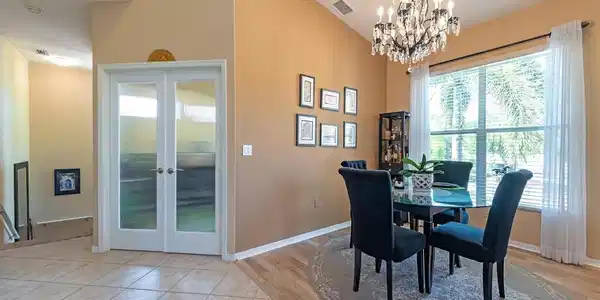 13000 Sandy Key BEND