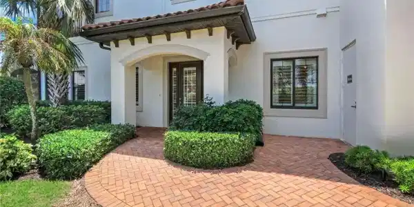 24401 Terzetto LN