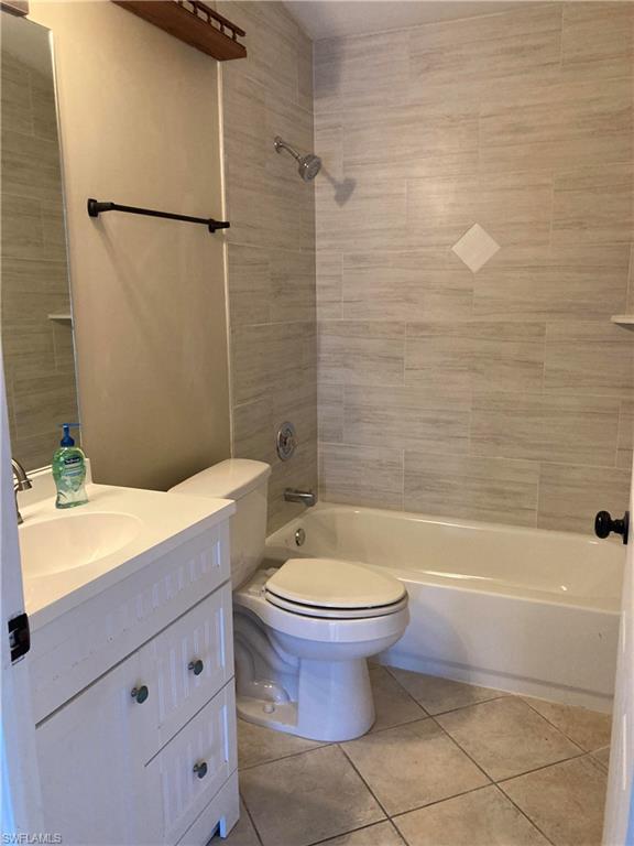 Image 4: UPDATED BATH, NEW TUB & TILE
