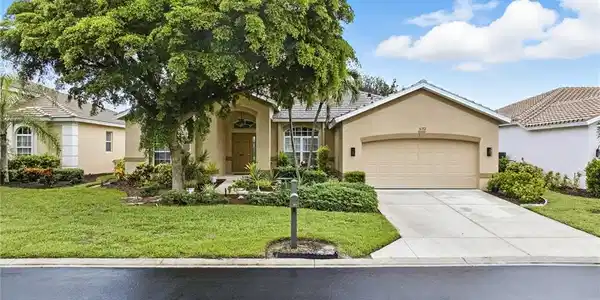 16352 Cutters CT