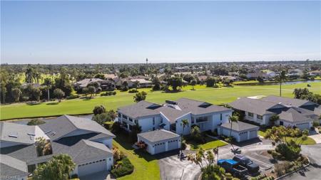 16665 Waters Edge CT