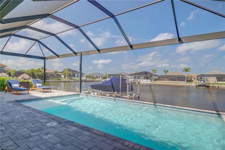 1618 NW 43rd AVE