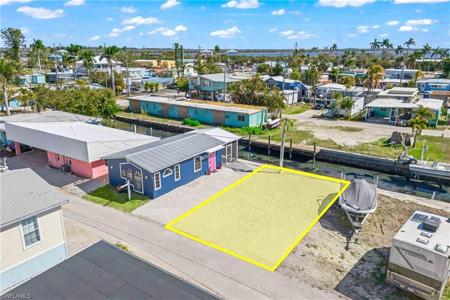 2637 Coco Plum DR