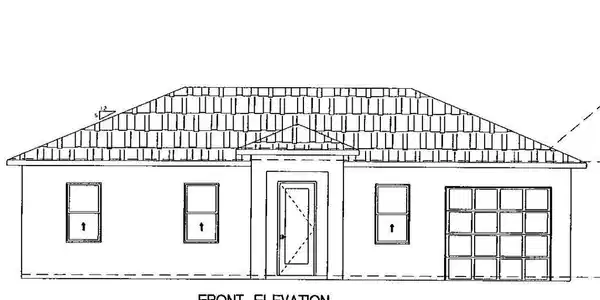 Image 2: View of miscellaneous property collateral