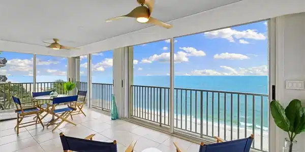 1255 Gulf Shore BLVD N
