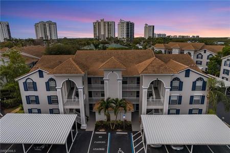 470 Bermuda Cove WAY