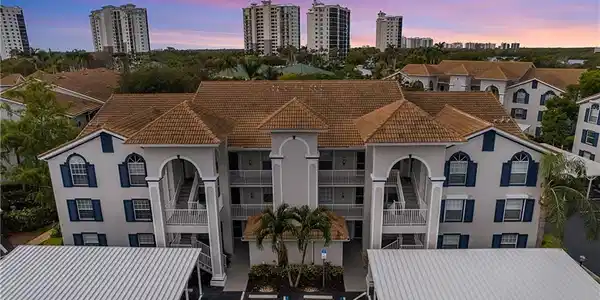 470 Bermuda Cove WAY