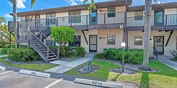 5314 Treetops