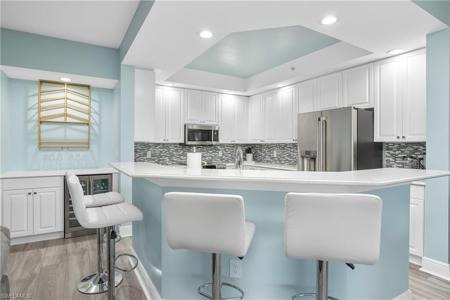 337 Vintage Bay DR