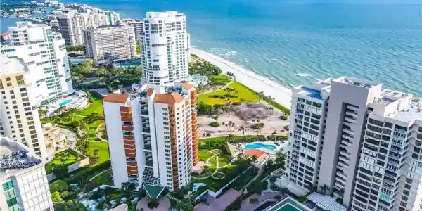 4251 Gulf Shore N