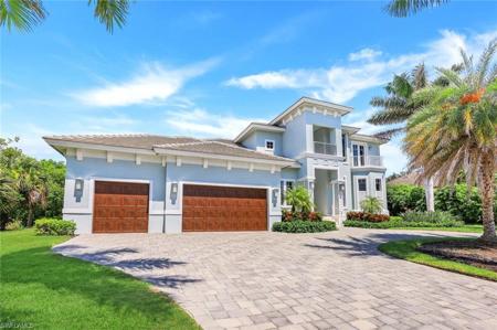 671 S Barfield