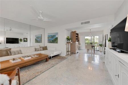 788 Park Shore