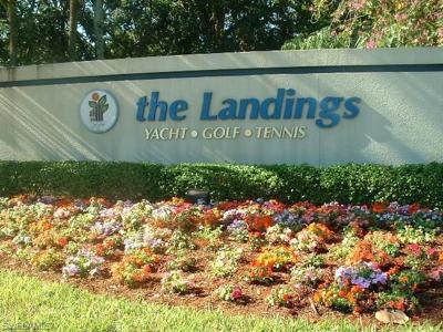 4821 S Landings DR