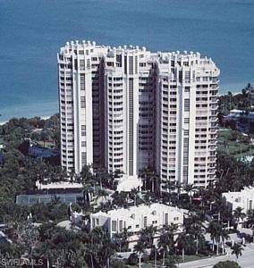 4021 Gulf Shore BLVD N
