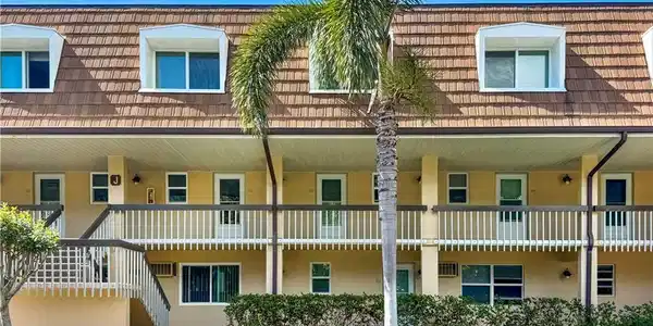 87 N Collier BLVD