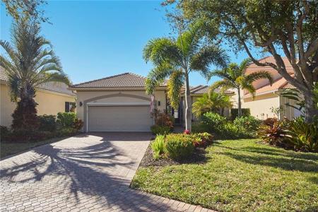 377 Mallory CT