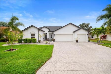 22788 Snaptail CT