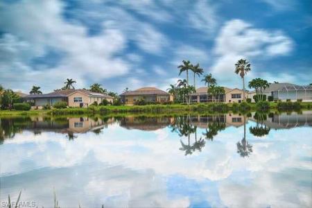 16561 Wellington Lakes CIR