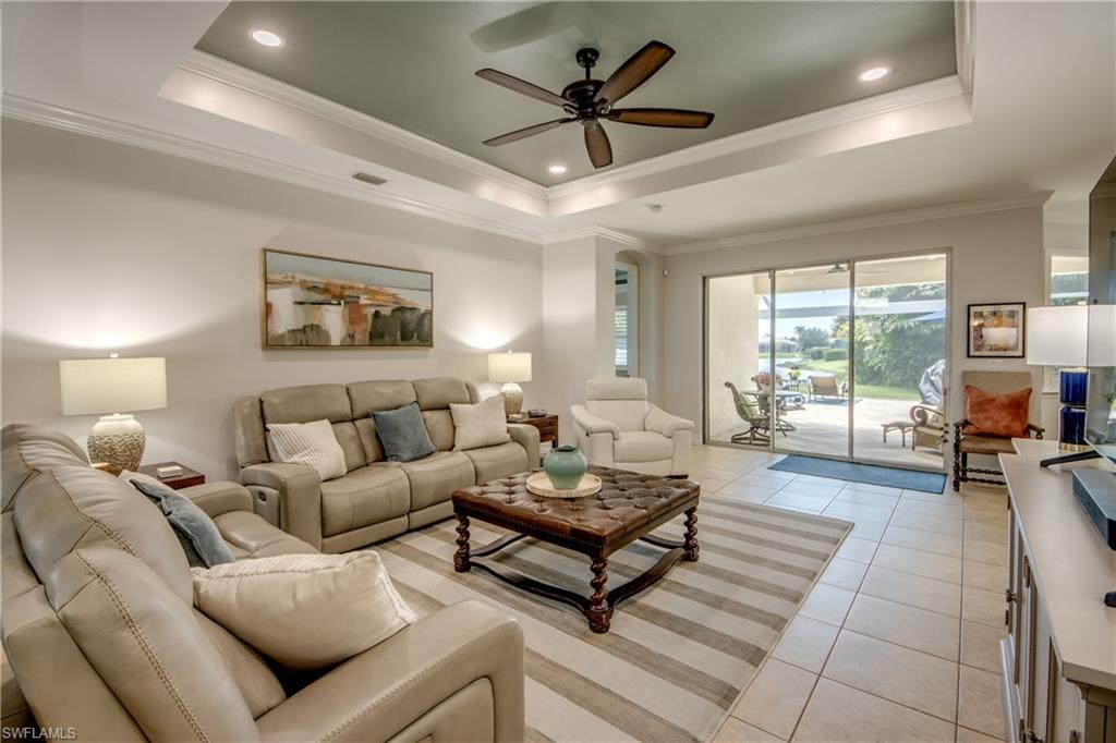 Image 2: Great Room