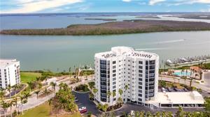 4198 Bay Beach