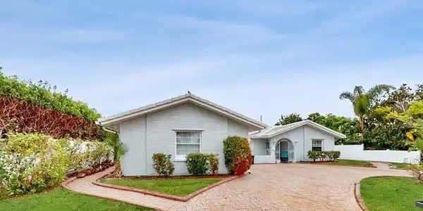 5420 windward