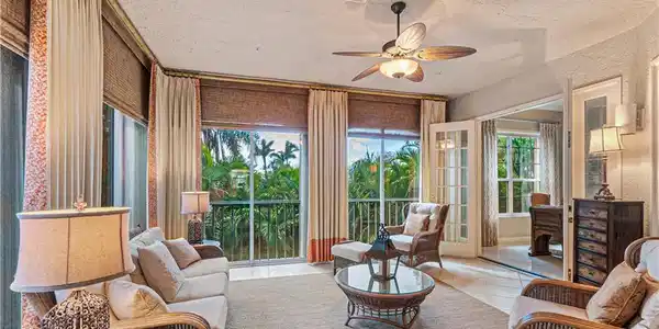 191 Colonade CIR