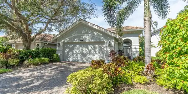 3854 Cotton Green Path DR