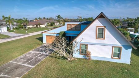 429 SW 44th ST