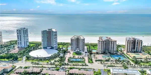 220 S Collier BLVD