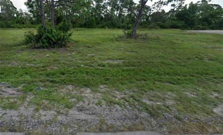 4353 NW 34th AVE