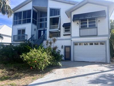 11841 Isle Of Palms DR