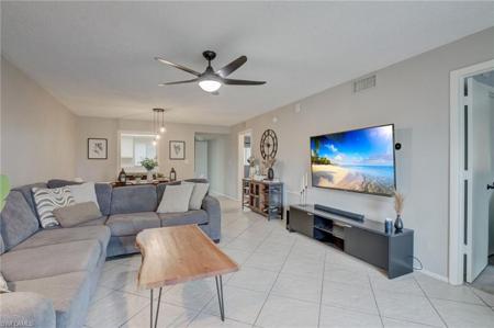5683 Rattlesnake Hammock RD