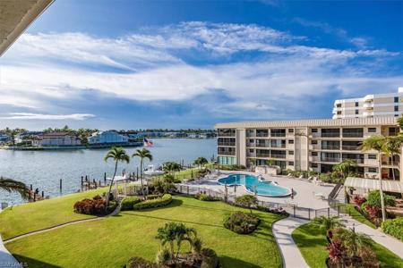 3200 Gulf Shore BLVD N