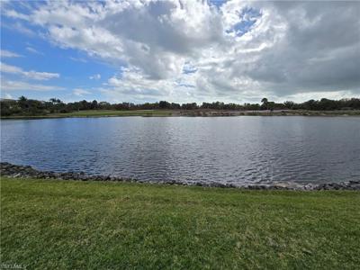 1532 Mainsail DR