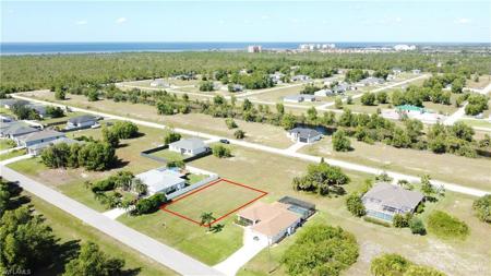 3821 NW 46th TER