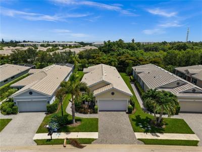 2623 Malaita CT