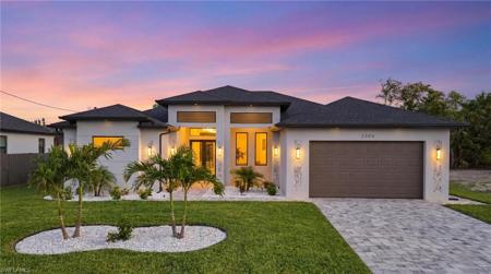 2306 SW 16th TER