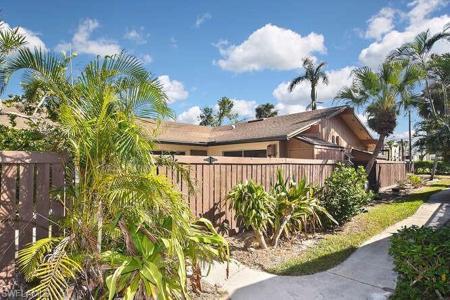 6305 Royal Woods DR