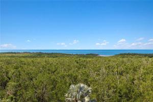 6075 Pelican Bay