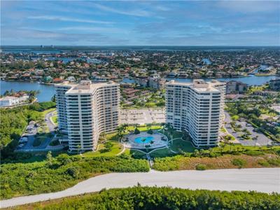 380 Seaview CT