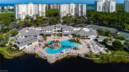 300 Dunes BLVD