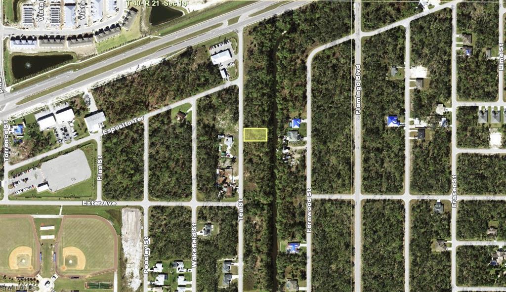Image 2: Map location