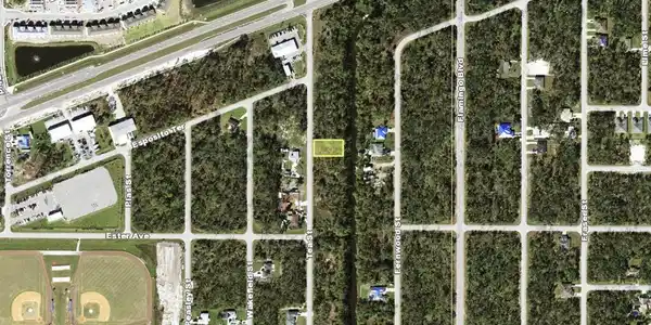 Image 2: Map location