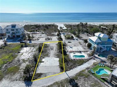 6053/6055 Gulf RD